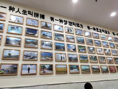 -苏渝轩锅盖面(润州万达广场店)