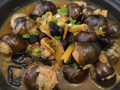 -红樽舫湖州菜.湖景餐厅(太湖渔人码头店)