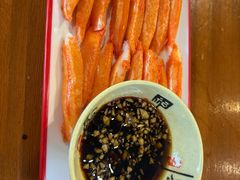 -義聚德·清真铜锅涮羊肉·烧烤(河东店)