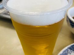 -月圆火锅(宁海东路二店)