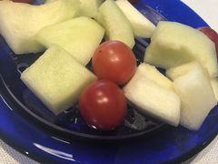 -旺顺阁·北京菜(北辰上品+)