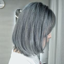 -G-SAGA形象设计