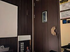 -汉仁宫·古法按摩·足道·SPA(南山中心店)