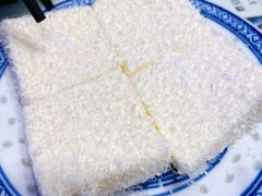 -捷信牛奶甜品世家(合生汇店)