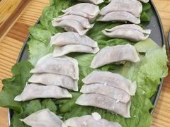 -威邵鸡煲(西华路总店)