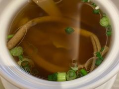 -国人川菜(李家村建东街店)