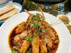 -阿胖龙虾(罍街店)