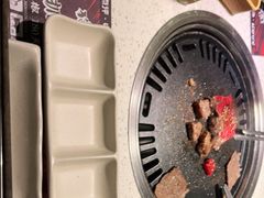 -猫抓烤肉(春熙路店)