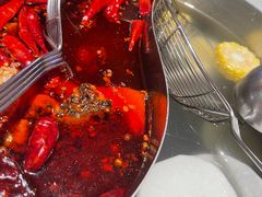 -陈记顺和牛肉火锅馆(天河北路店)