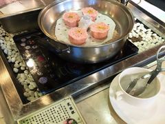 -乌镇望津里精品酒店