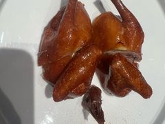 -北京厨房(SKP店)