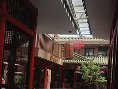 -老山东·山东菜(鲁菜名店)