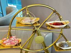 -故里和山·成都火锅(欢乐港湾店)