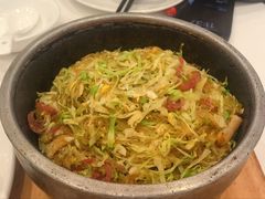 -粤珍轩·家宴·广式茶点(新城广场店)