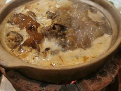 -十六蒲(桂林路店)