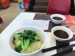 -振鼎鸡(丰庄路店)