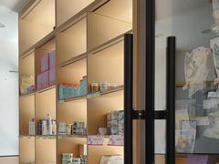 -瑞派康怡24h宠物医院·犬猫医疗中心·微创绝育(瑞景分院)