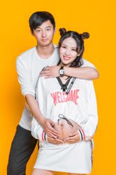 -大宇叔叔儿童摄影