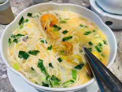 -四道菜·福建菜馆(新街口金鹰店)