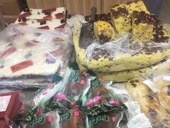 -年糕杨(公主坟城乡购物中心店)