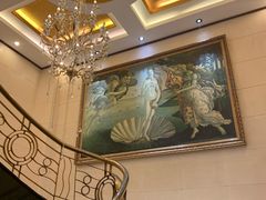 -鹏天阁酒楼·海鲜(红旗店)