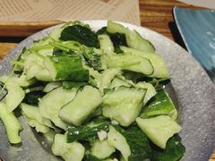 -1819餐厅·团队聚餐·烤串·精酿