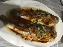 -Sasa的海(蜈支洲岛后海店)