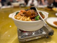 -皇朝尊会(龙之梦大酒店)