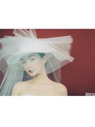 -集匠摄影工作室