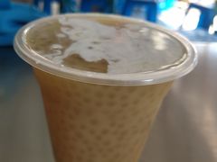 香芋西米-有间冰室(侨港风情街店)