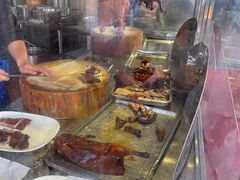 -大笑饭堂(甲子桥店)