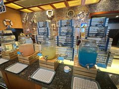 -老淳安—伴山伴湖(千岛湖开元度假村店)