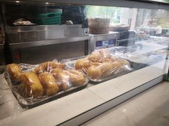-味中味(东街店)