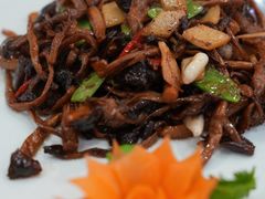 -佳宴美食连锁(丰泽店)