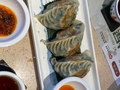 -点都德(千灯湖环宇城店)