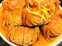 -寻宝记绍兴菜(鲁迅路店)