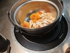 -椰庭·椰子鸡·创意玩家(晶耀前滩店)
