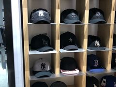 -MLB(砂之船奥莱店)