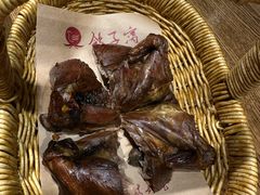-鸽子窝(青塔店)
