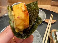 -鮨政· Omakase(港汇恒隆广场店)
