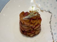 -白云宾馆·白云宴餐厅