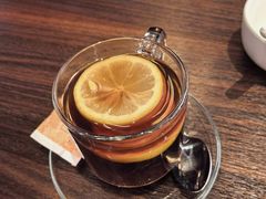 -新旺茶餐厅(鑫耀·光环live店)