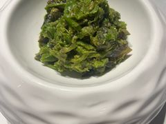 -上座·餐厅(阳光100店)