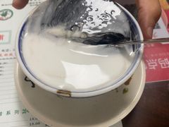 -仁信双皮奶(东川路店)