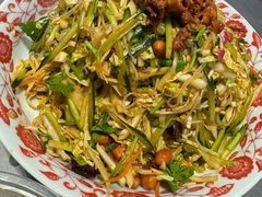 -金手勺东北菜馆(大屯北路店)