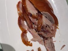 -宏宴·新京菜(望京店)