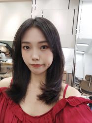-HANI SALON