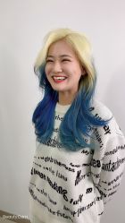 -霖昊美容美发