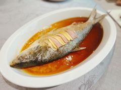 -新光酒家·河豚·海鲜·蟹料理(浦东店)