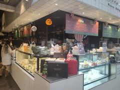 -黑草莓(重庆路店)